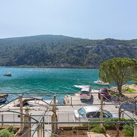 Apartman Monkovic Мокошиця Екстер'єр фото