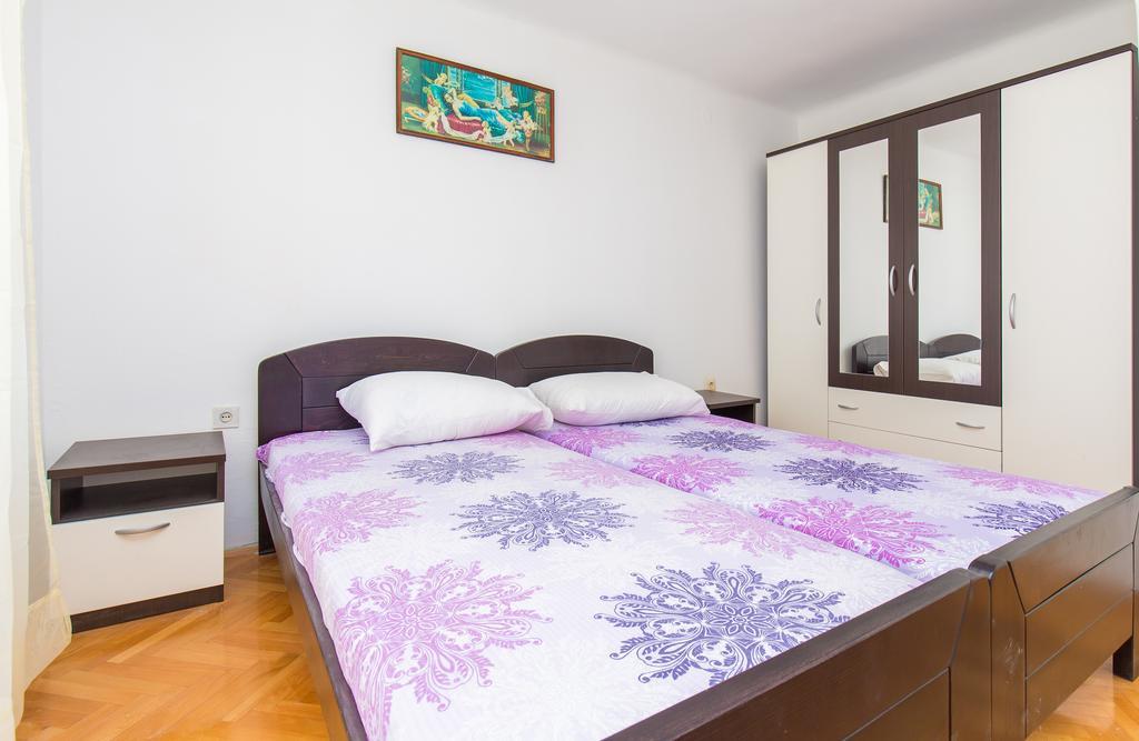 Apartman Monkovic Мокошиця Екстер'єр фото