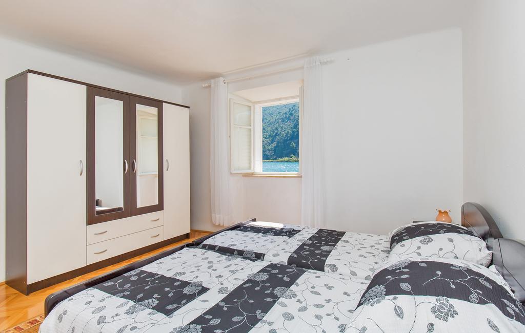 Apartman Monkovic Мокошиця Екстер'єр фото