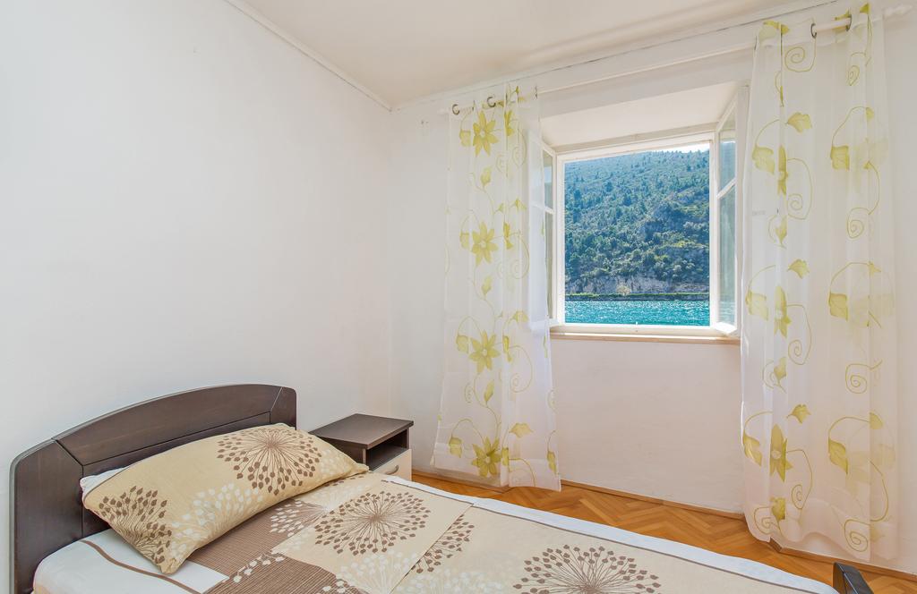 Apartman Monkovic Мокошиця Екстер'єр фото
