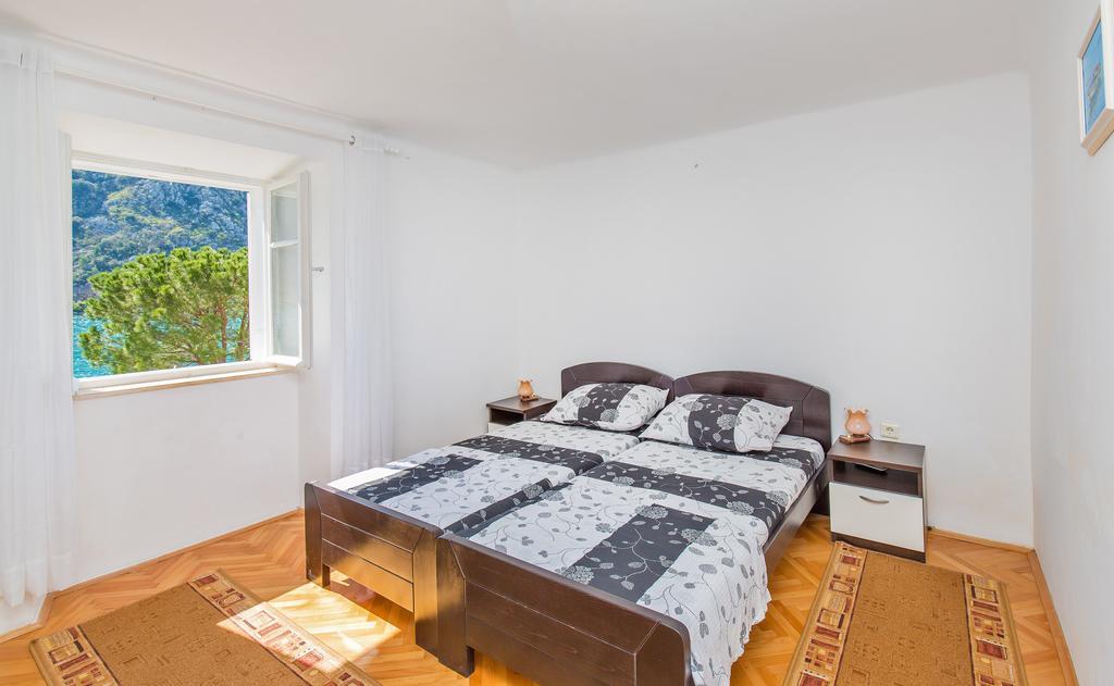 Apartman Monkovic Мокошиця Екстер'єр фото